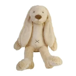 Happy Horse Rabbit Richie Tiny Ochre 28 cm