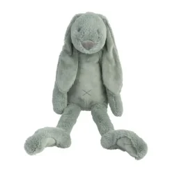 Happy Horse Rabbit Richie Tiny Ochre 28 cm