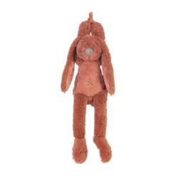 Happy Horse Rabbit Richie Tiny Ochre 28 cm