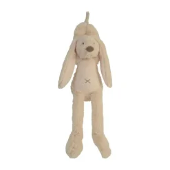 Happy Horse Rabbit Richie Tiny Ochre 28 cm
