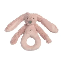 Happy Horse Rabbit Richie Tiny Ochre 28 cm