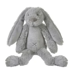 Happy Horse Rabbit Richie Tiny Ochre 28 cm