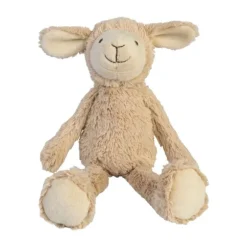 Happy Horse Rabbit Richie Tiny Special 28 cm