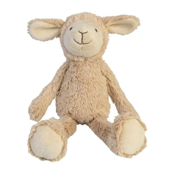Happy Horse Rabbit Richie Tiny Special 28 cm