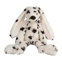 Happy Horse Rabbit Richie Tiny Special 28 cm