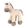 Happy Horse Rabbit Richie Tiny Special 28 cm