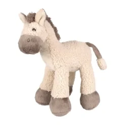 Happy Horse Rabbit Richie Tiny Special 28 cm