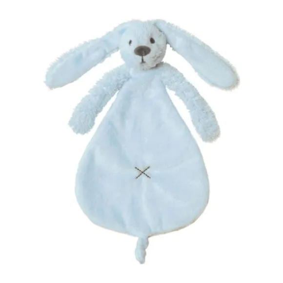 Happy Horse Rabbit Richie Tuttle Clay 28 cm
