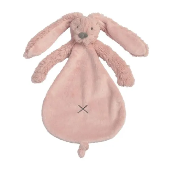 Happy Horse Rabbit Richie Tuttle Clay 28 cm