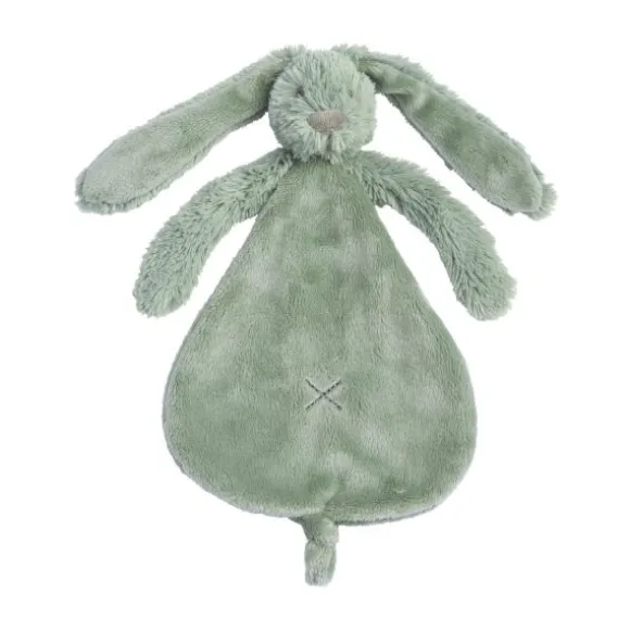 Happy Horse Rabbit Richie Tuttle Clay 28 cm