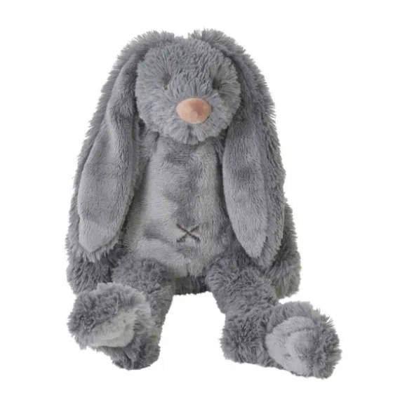 Happy Horse Rabbit Richie Tuttle Clay 28 cm