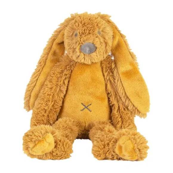 Happy Horse Rabbit Richie Tuttle Clay 28 cm