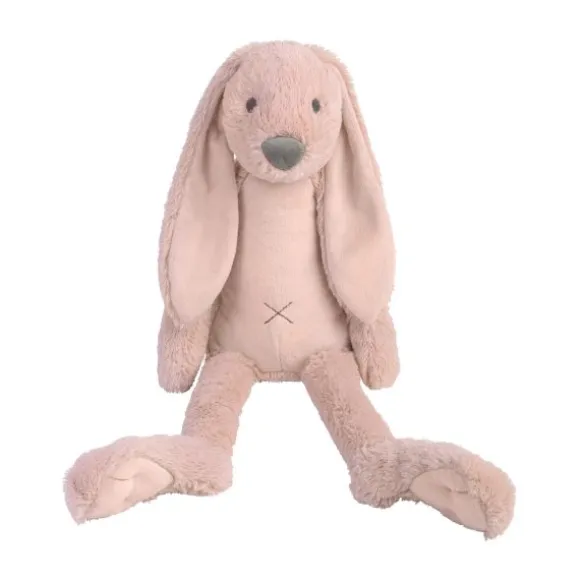 Happy Horse Rabbit Richie Tuttle Clay 28 cm