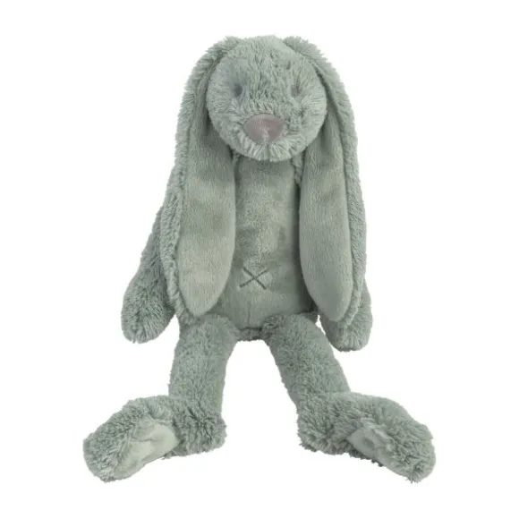 Happy Horse Rabbit Richie Tuttle Clay 28 cm