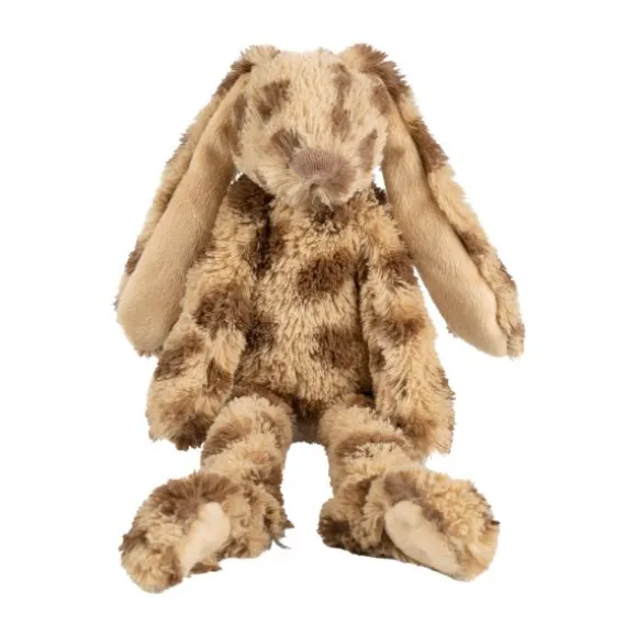 Happy Horse Rabbit Richie Tuttle Clay 28 cm