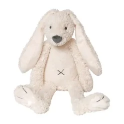 Happy Horse Rabbit Richie Tuttle Clay 28 cm