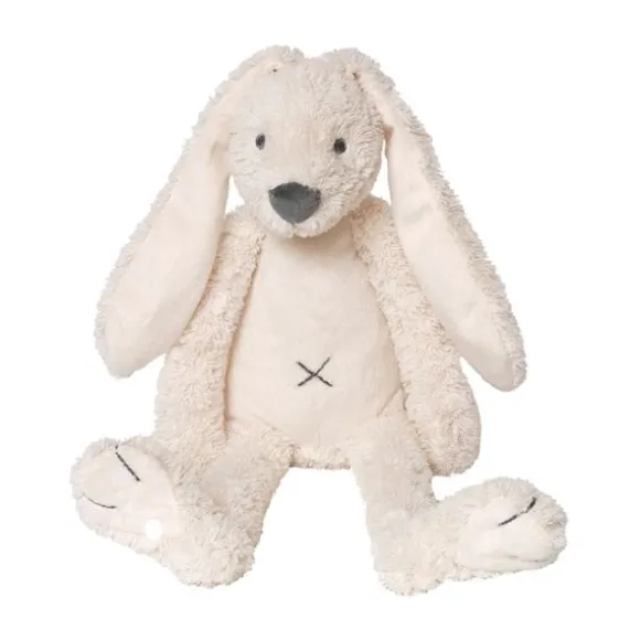 Happy Horse Rabbit Richie Tuttle Clay 28 cm