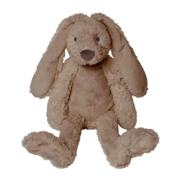 Happy Horse Rabbit Richie Tuttle Clay 28 cm