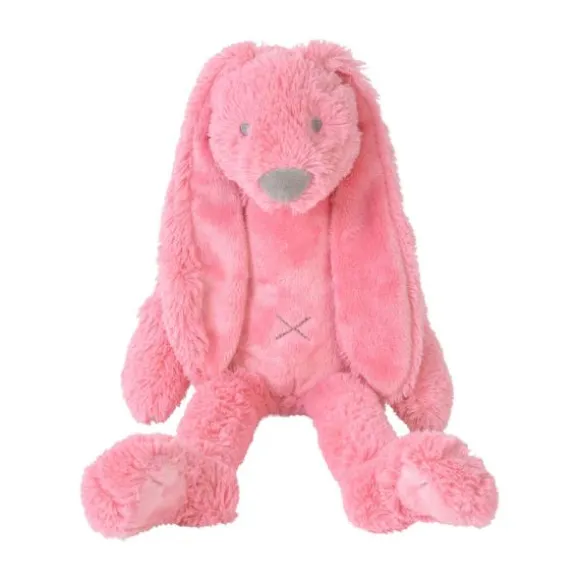 Happy Horse Rabbit Richie Tuttle Clay 28 cm