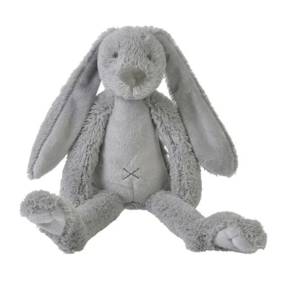 Happy Horse Rabbit Richie Tuttle Clay 28 cm