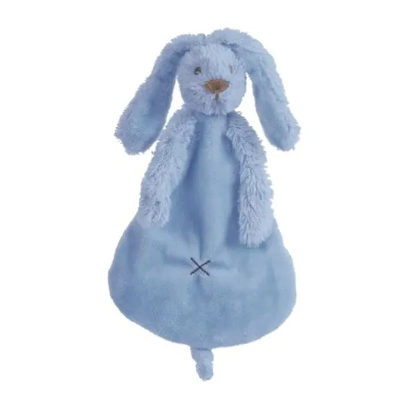 Happy Horse Rabbit Richie Tuttle Clay 28 cm