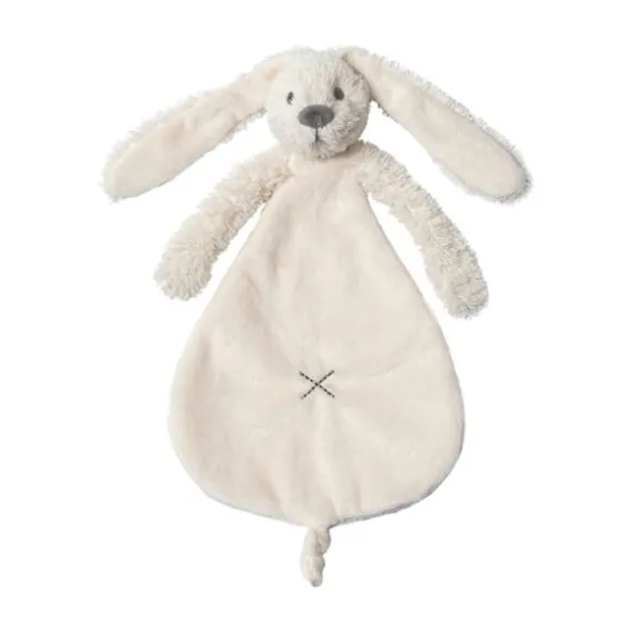 Happy Horse Rabbit Richie Tuttle Clay 28 cm