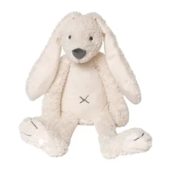 Happy Horse Rabbit Richie Big Green 58 cm