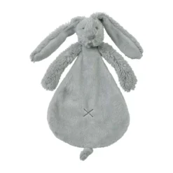 Happy Horse Rabbit Richie Big Green 58 cm