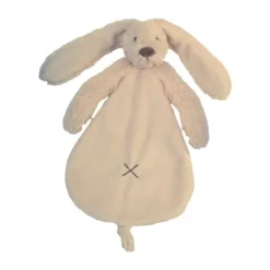 Happy Horse Rabbit Richie Big Green 58 cm