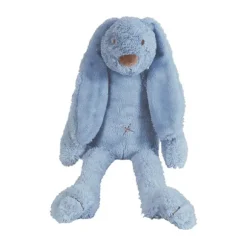 Happy Horse Rabbit Richie Big Green 58 cm