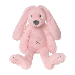 Happy Horse Rabbit Richie Big Green 58 cm