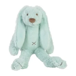 Happy Horse Rabbit Richie Big Green 58 cm