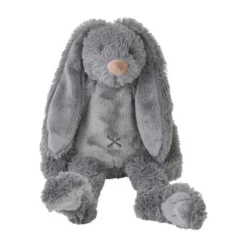 Happy Horse Rabbit Richie Big Green 58 cm