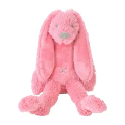 Happy Horse Rabbit Richie Big Green 58 cm