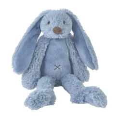 Happy Horse Rabbit Richie Big Green 58 cm