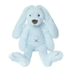 Happy Horse Rabbit Richie Big Green 58 cm
