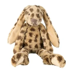 Happy Horse Rabbit Richie Big Green 58 cm
