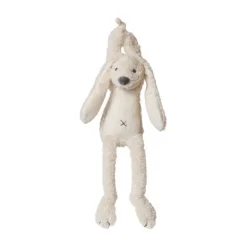 Happy Horse Rabbit Richie Big Green 58 cm