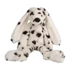 Happy Horse Rabbit Richie Special 38 cm