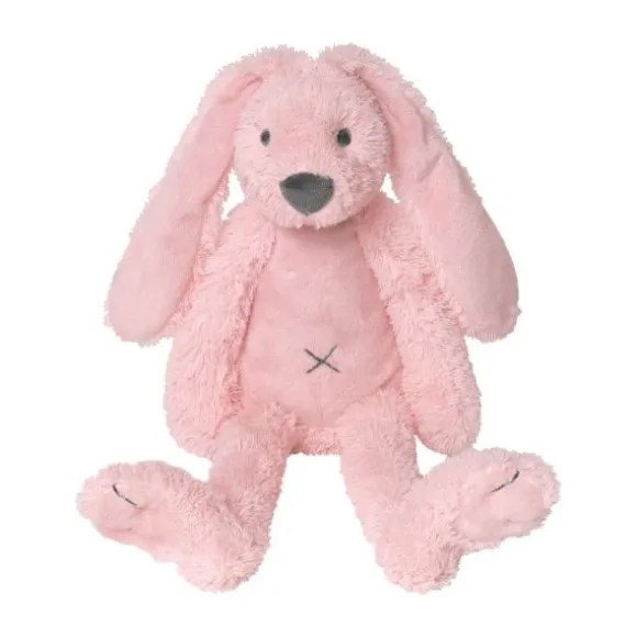 Happy Horse Rabbit Richie Tuttle Clay 28 cm