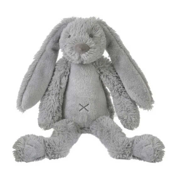 Happy Horse Rabbit Richie Tuttle Clay 28 cm
