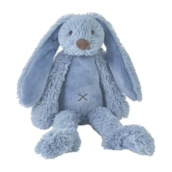 Happy Horse Rabbit Richie Tuttle Clay 28 cm