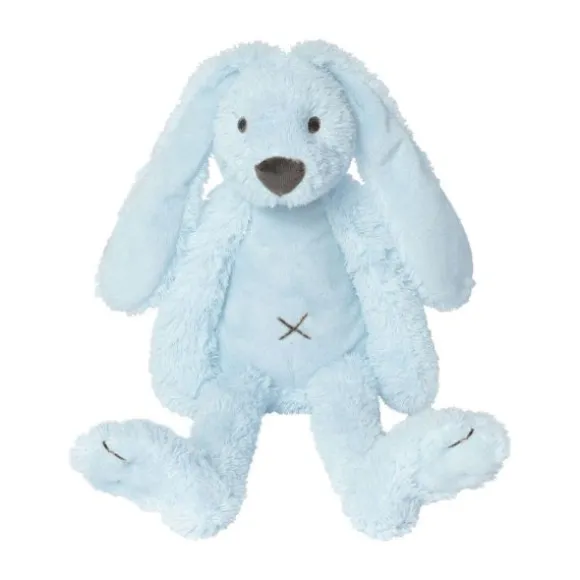 Happy Horse Rabbit Richie Tuttle Clay 28 cm