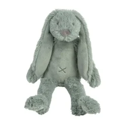 Happy Horse Rabbit Richie Tuttle Clay 28 cm