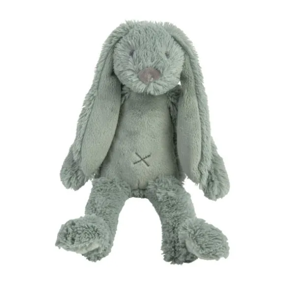 Happy Horse Rabbit Richie Tuttle Clay 28 cm