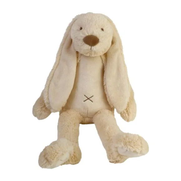 Happy Horse Rabbit Richie Tuttle Clay 28 cm