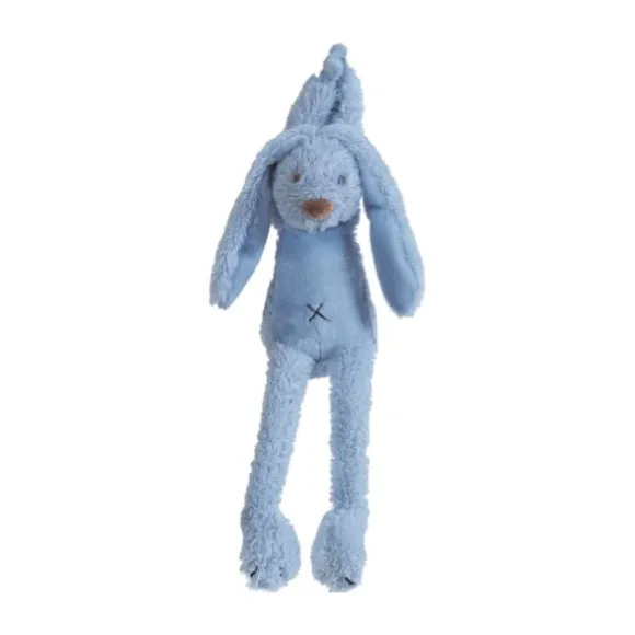 Happy Horse Rabbit Richie Tuttle Clay 28 cm