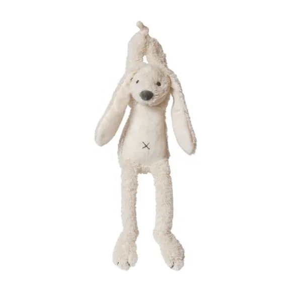 Happy Horse Rabbit Richie Tuttle Clay 28 cm