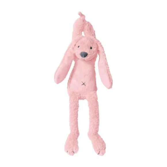 Happy Horse Rabbit Richie Tuttle Clay 28 cm