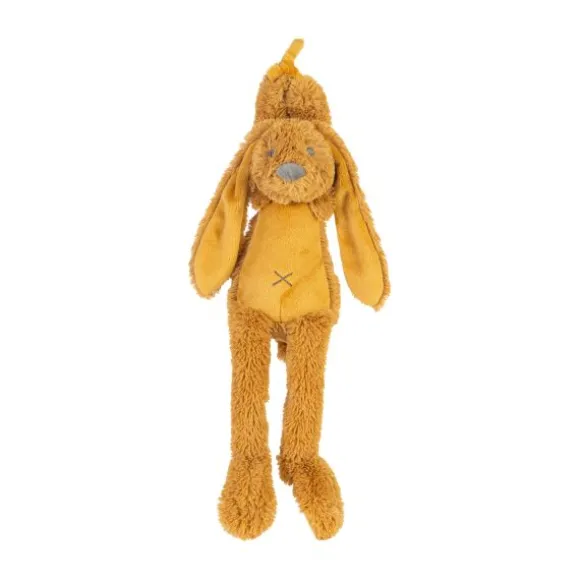 Happy Horse Rabbit Richie Tuttle Clay 28 cm